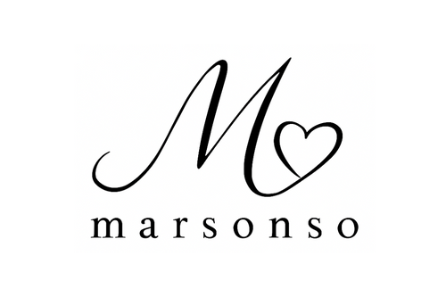 marsonso